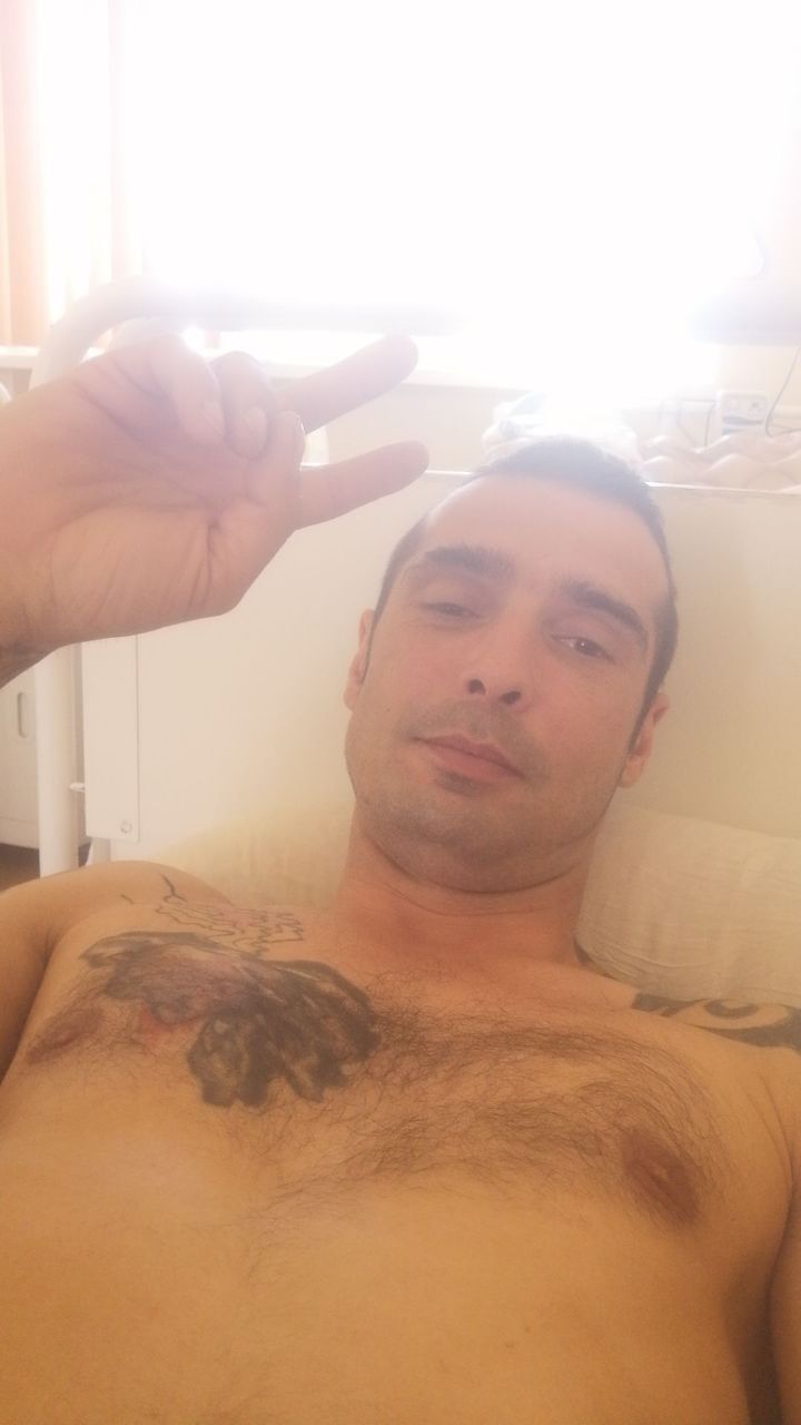  34562128  , 29 ,    -
