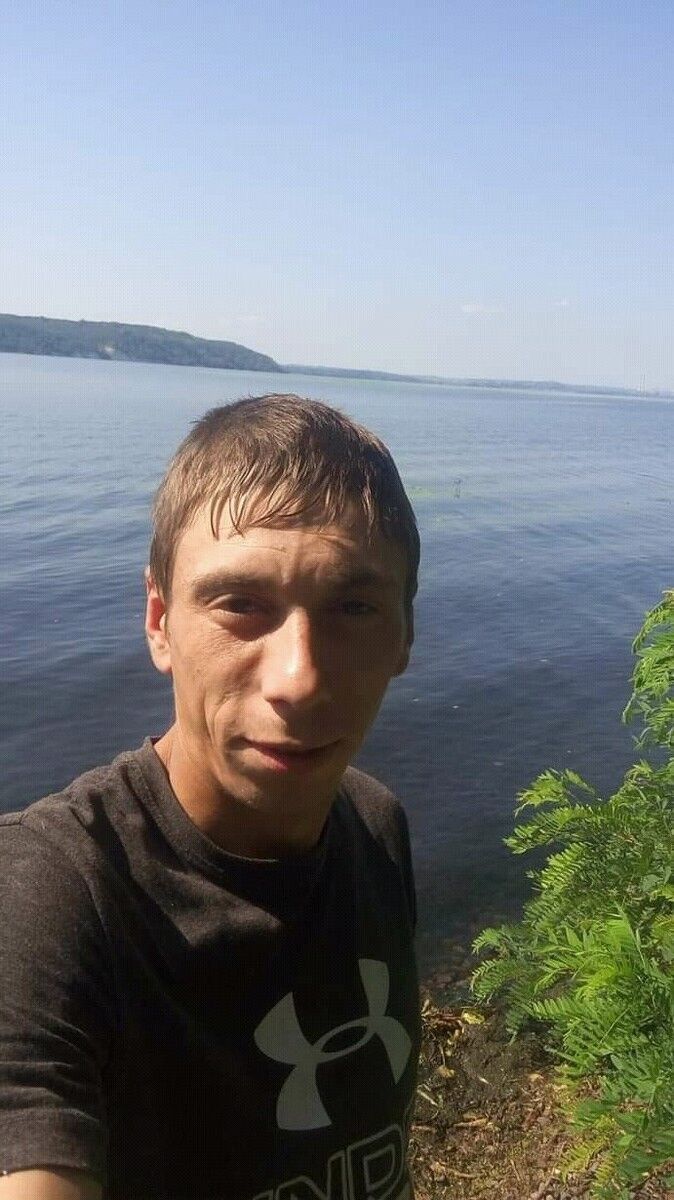  14754178  , 31 ,    
