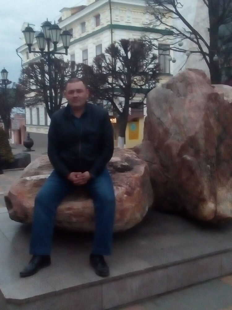  ,   , 44 ,     , c 