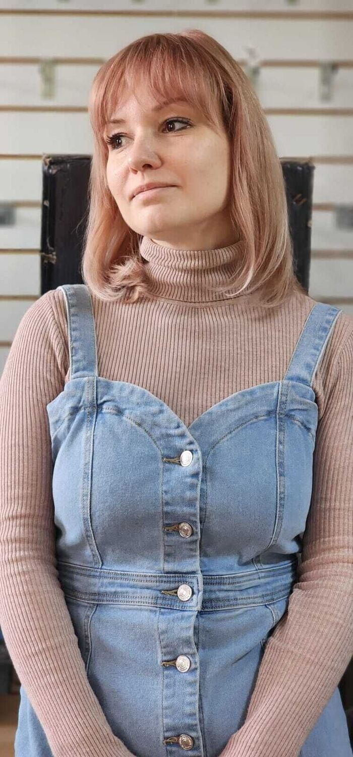 ���������� ������, ���� ������� ���������, 41 ���, ������������ ��� ����� � ���������, c�������� ���������