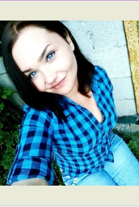 ���������� ������, ���� ������� ����������, 29 ���, ������������ ��� ������, ����� � ���������