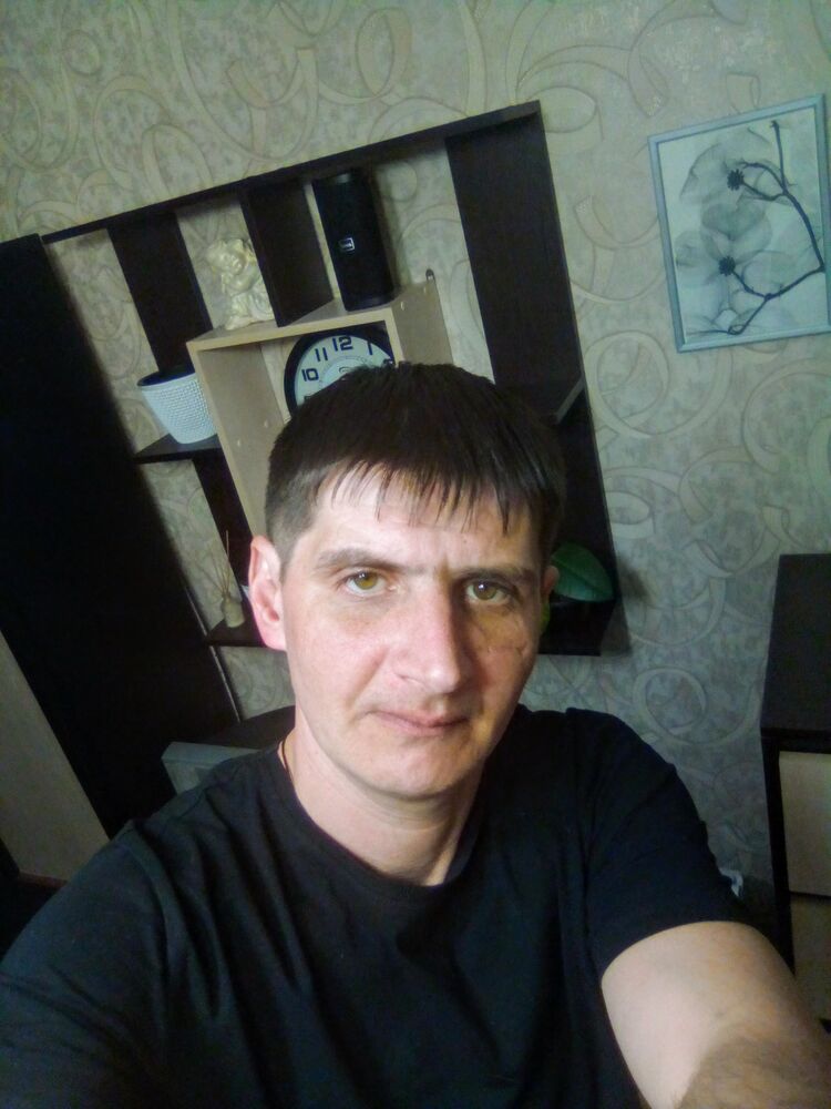  ,    , 42 ,   ,   , c 