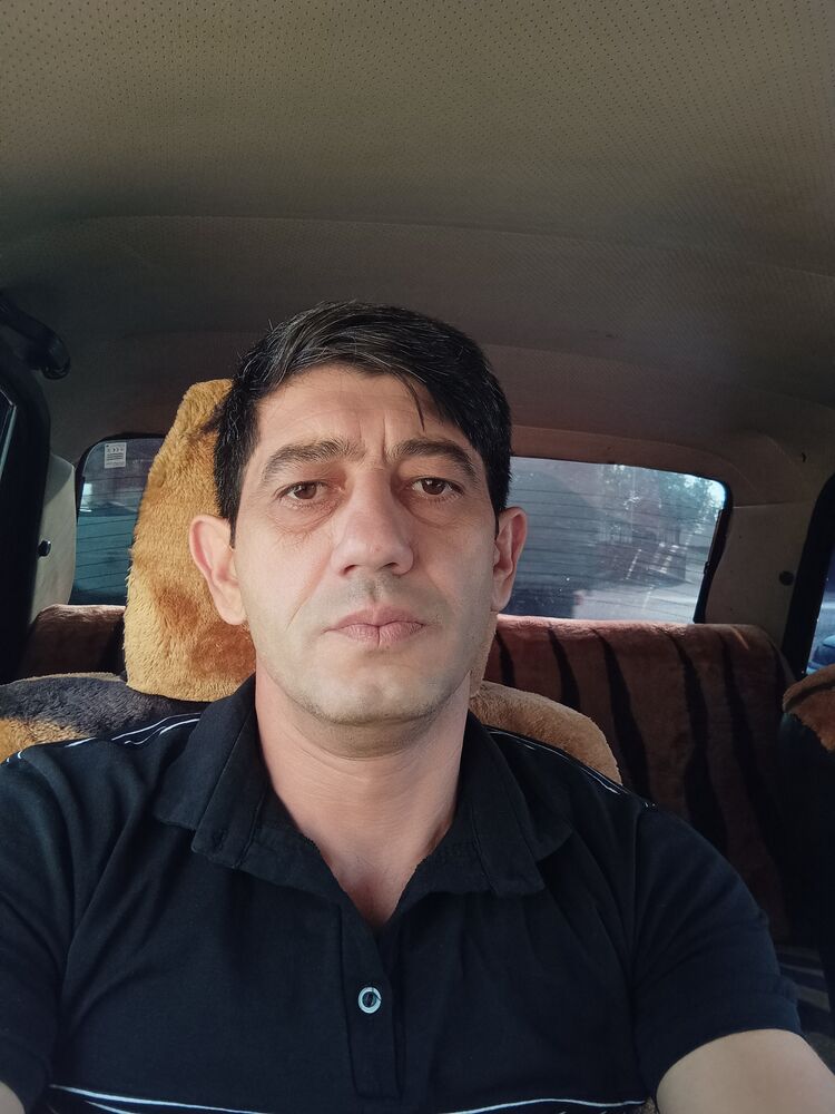  ,   Mahir, 44 ,   ,   , c 