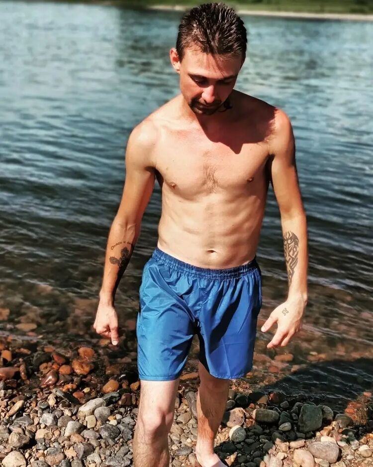 ���� 29887198 ������� �����, 32 ����, ���� ���������� � ������