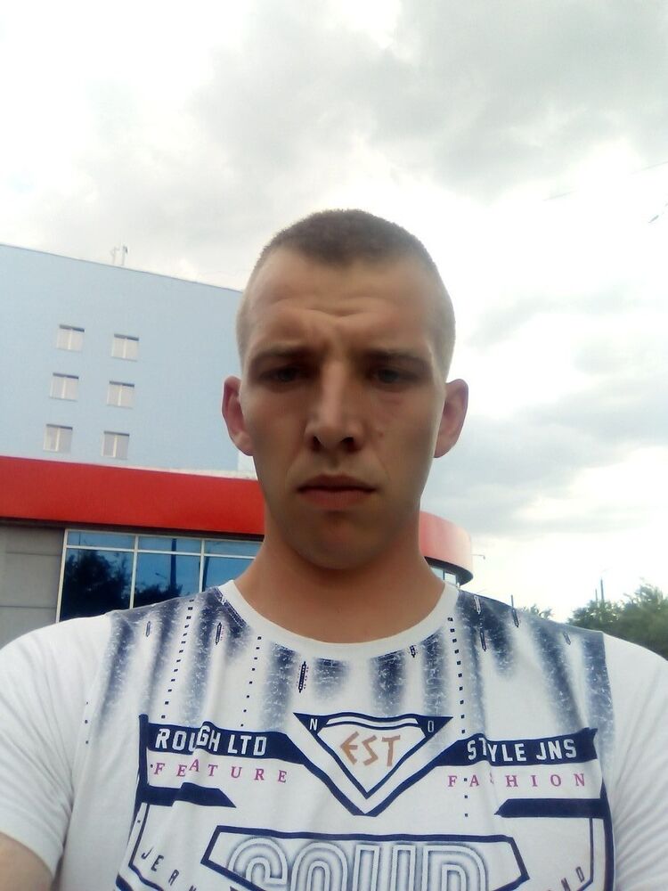  17055368  , 31 ,     
