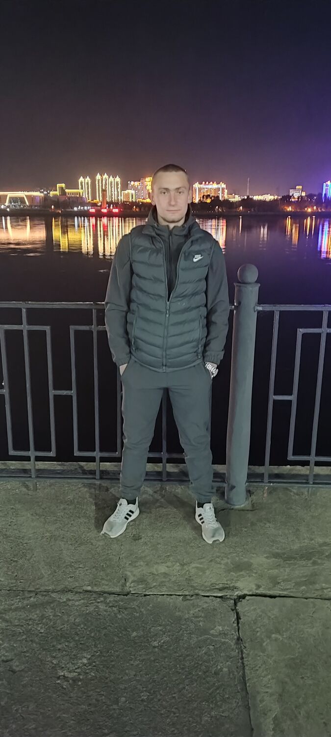 ���� 39306718 ����� ������, 25 ���, ���� ���������� � �������������