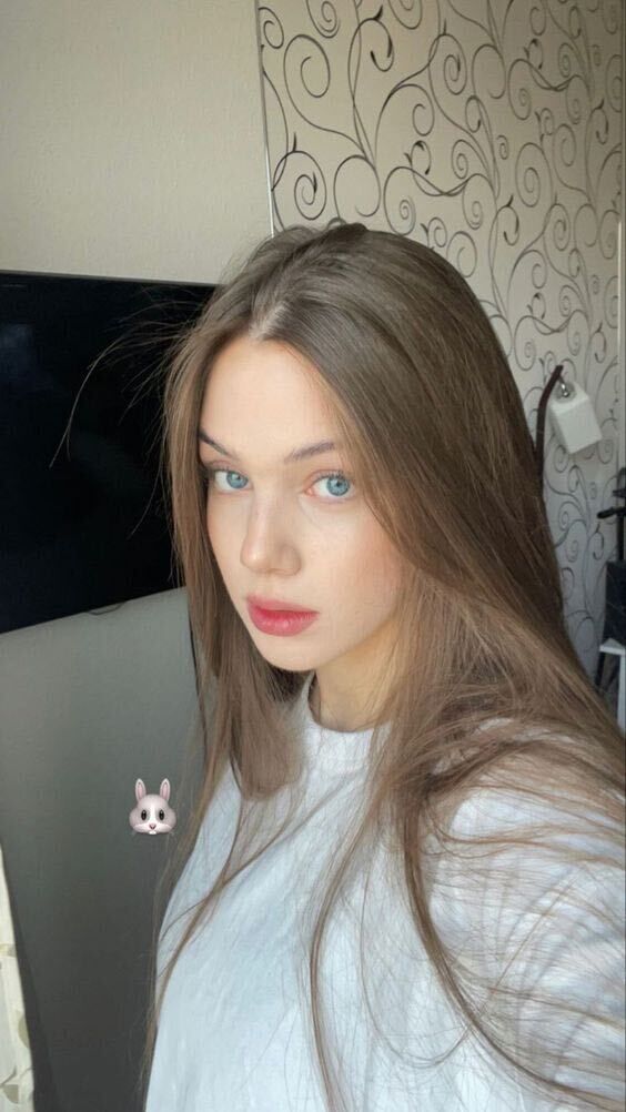 ���������� ������������, ���� ������� �����, 24 ����, ������������ ��� ������, ����� � ���������