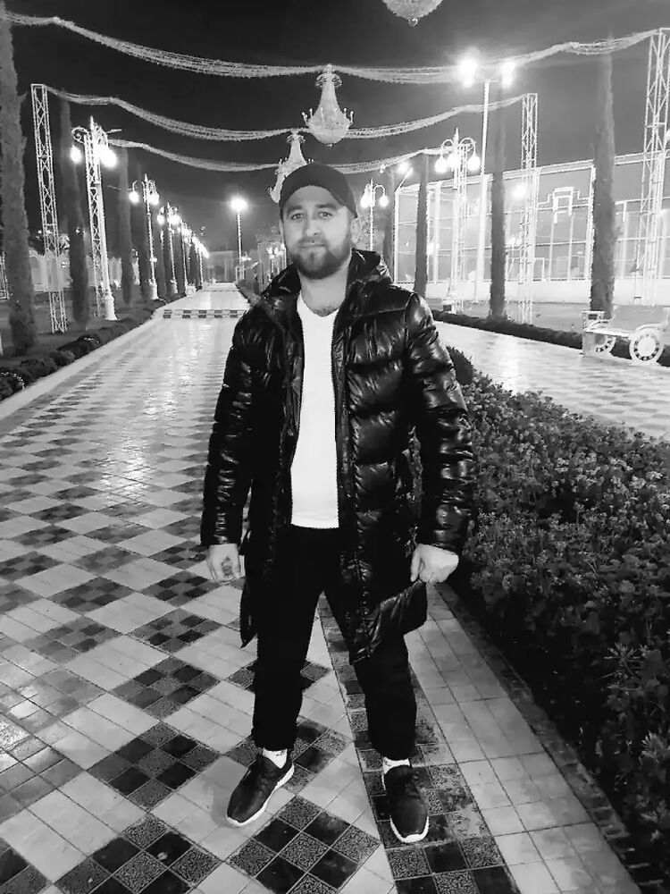 ���������� ������, ���� ������� ������, 37 ���, ������������ ��� ������, ����� � ���������, c�������� ���������, ���������