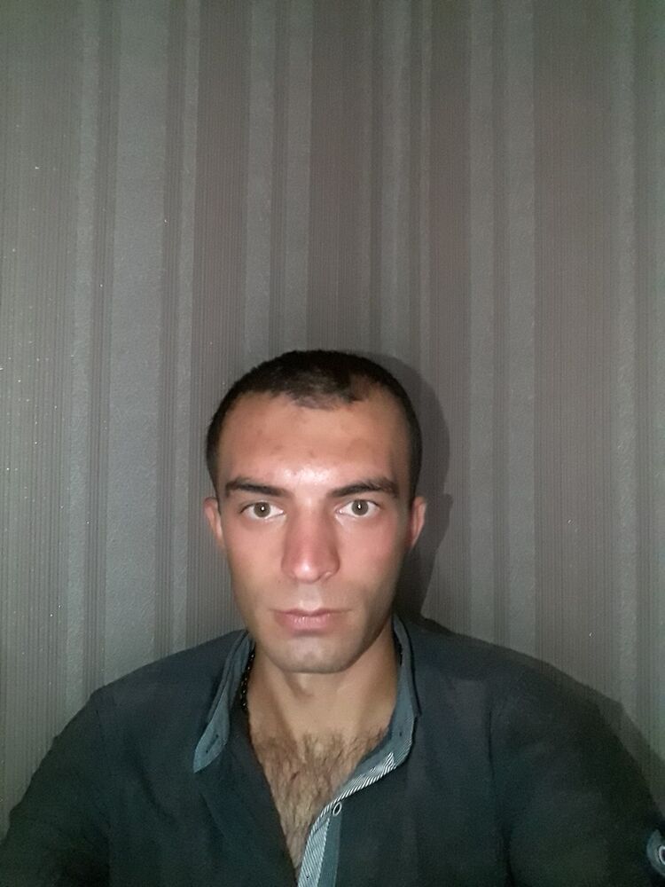 ���������� �������, ���� ������� �����, 35 ���, ������������ ��� ������, ����� � ���������, c�������� ���������