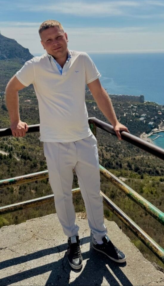 ���� 51598618 ������� Demis, 35 ���, ���� ���������� � �����������