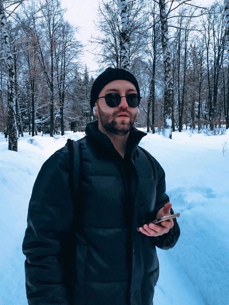 ���������� ���, ���� ������� ��������, 30 ���, ������������ ��� ������, ����� � ���������