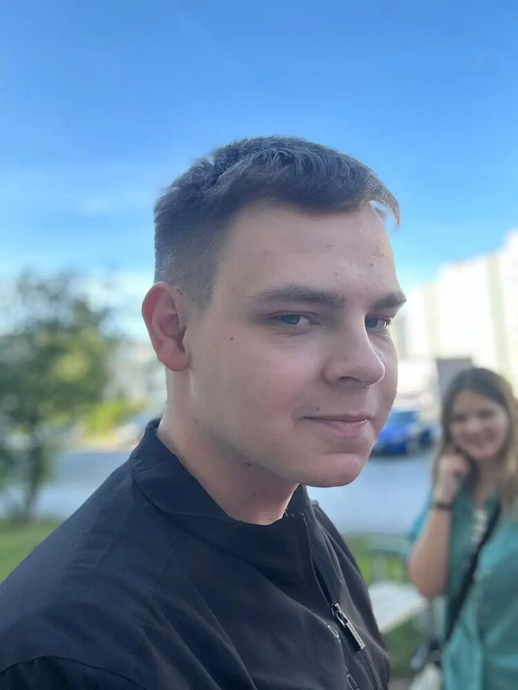 ���������� ������������, ���� ����� Kulov, 22 ����, ������������ ��� ������, ����� � ���������