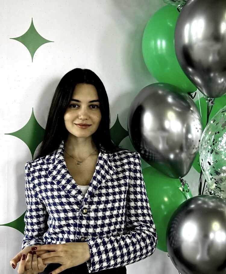 ���� 55430208 ������� ��������, 28 ���, ���� ���������� � �������-��-����