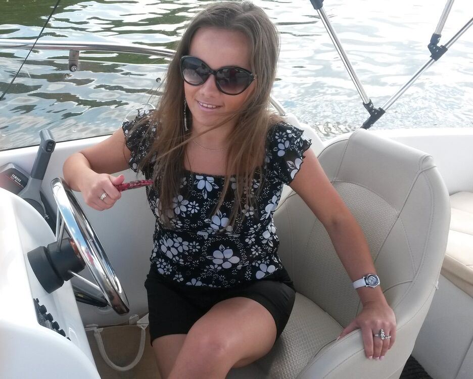 ���������� �����, ���� ������� ������, 40 ���, ������������ ��� ������, ����� � ���������, c�������� ���������