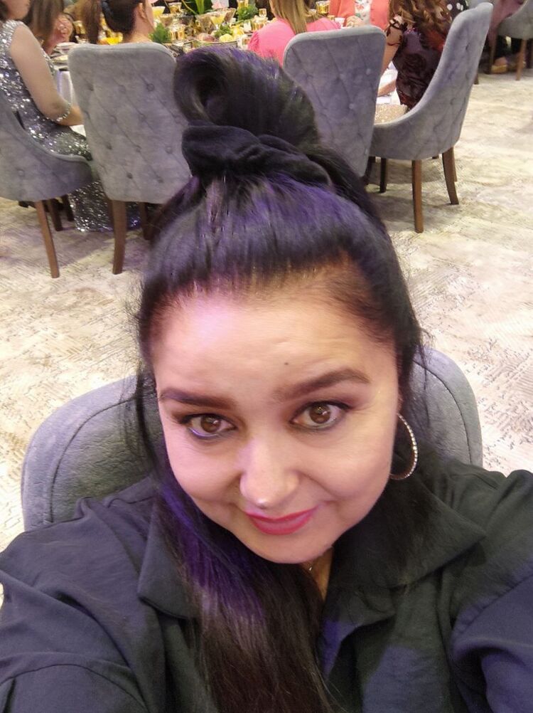 ���� 52427788 ������� Ra���, 52 ����, ���� ���������� � ��������