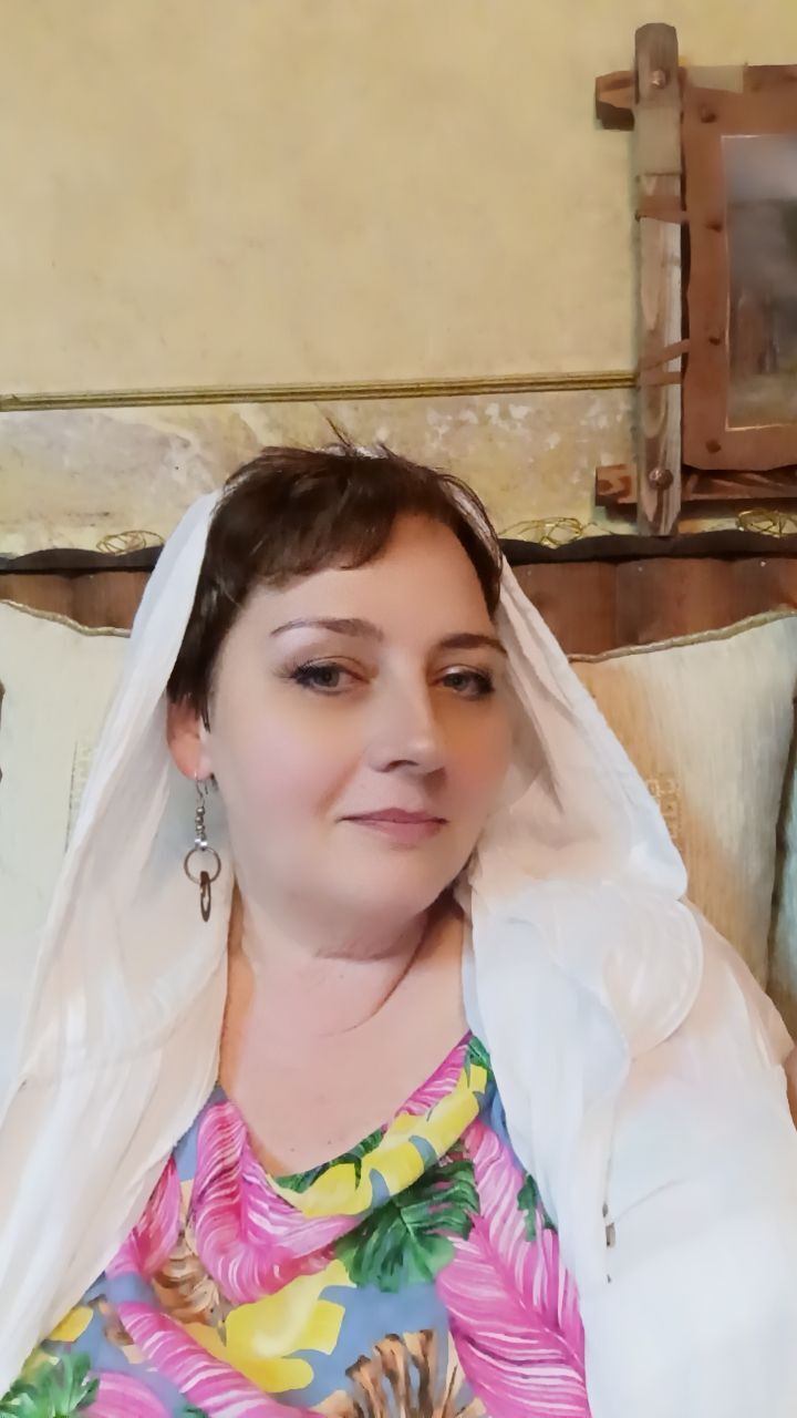 ���� 46166078 ������� ������, 52 ����, ���� ���������� � ������