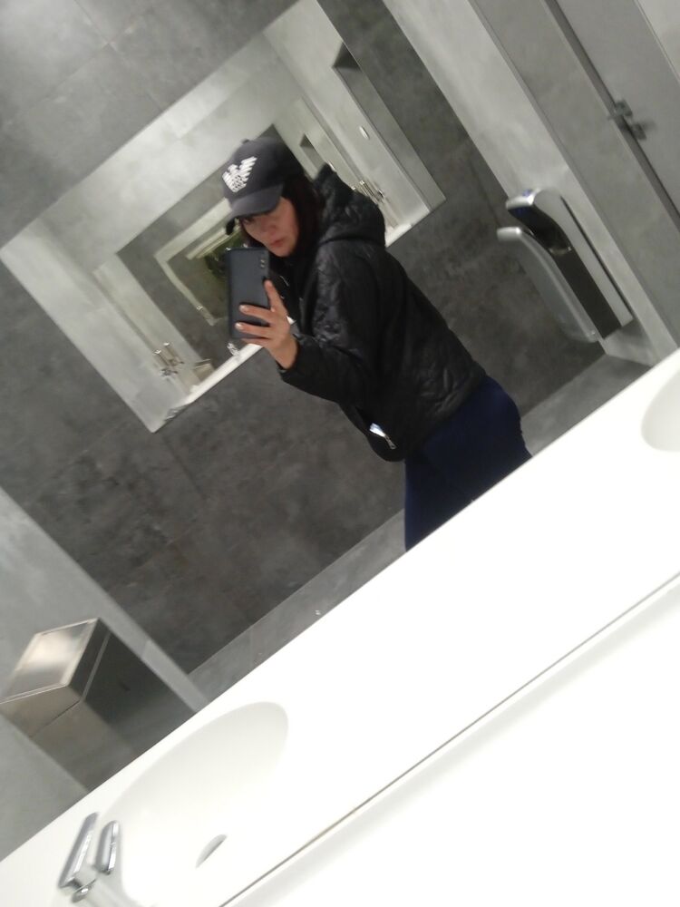 ,    , 37 ,   