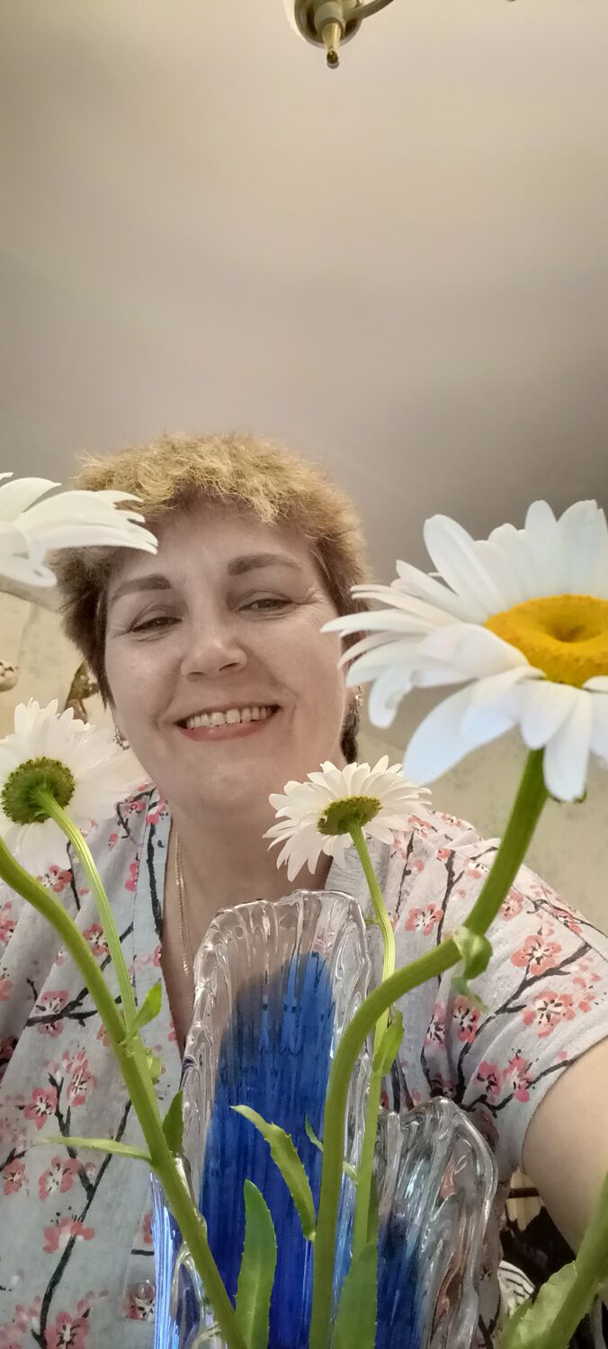  -,   , 58 ,   ,   , c 