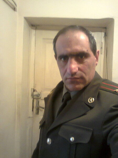  ,   Gurgen, 56 ,   ,   , c 
