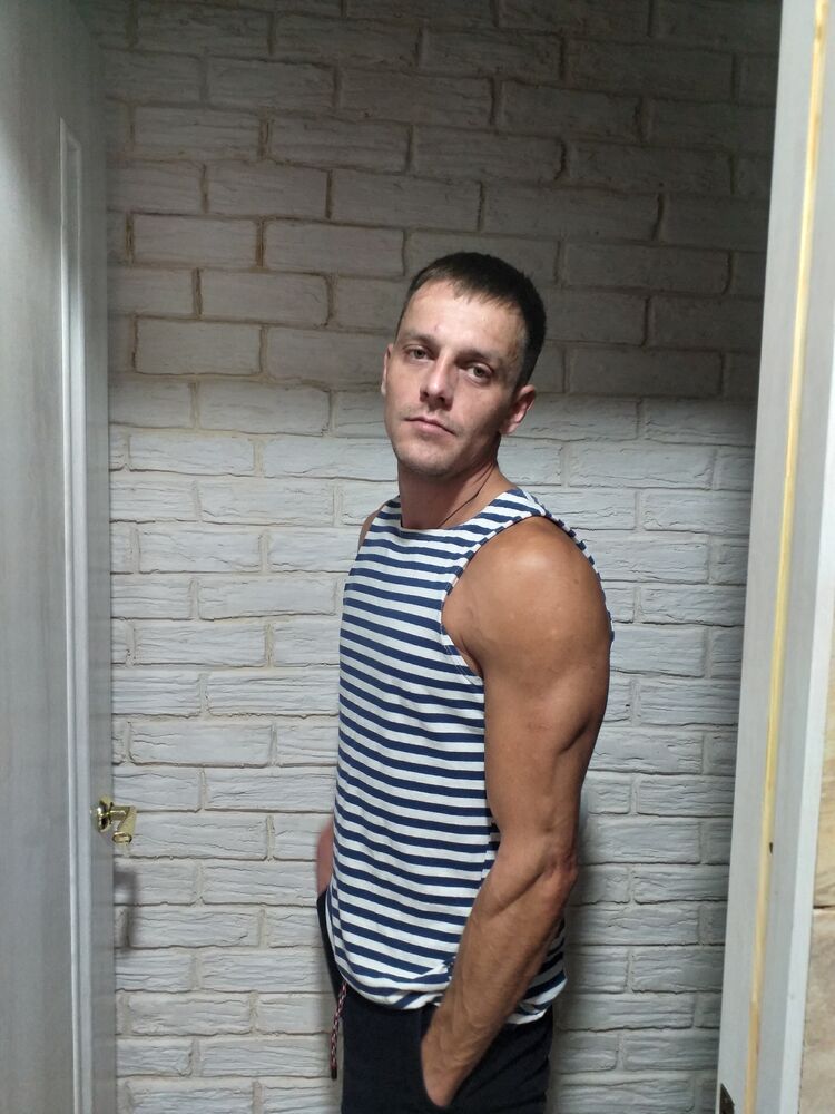 ���� 24479798 ������� �����, 35 ���, ���� ���������� � ������ ����