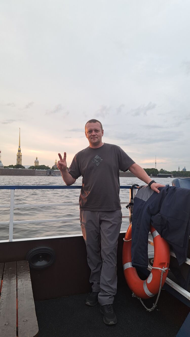 ���� 37170038 ������� ����������, 45 ���, ���� ���������� � ������ ���������