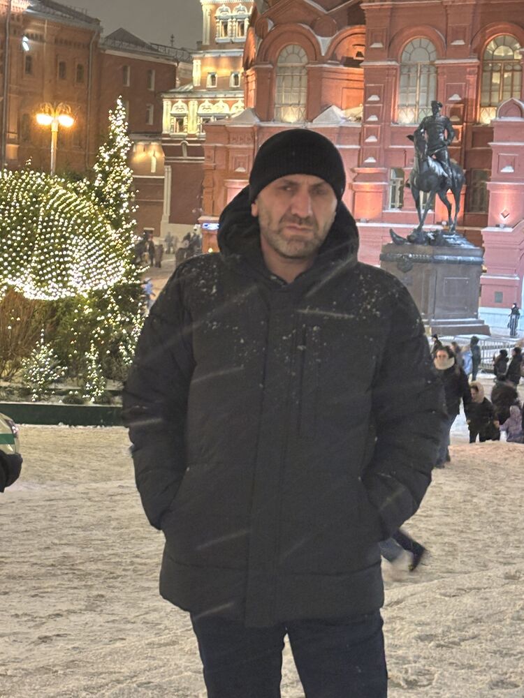 ���������� ������, ���� ������� ������, 47 ���, ������������ ��� ����� � ���������, c�������� ���������