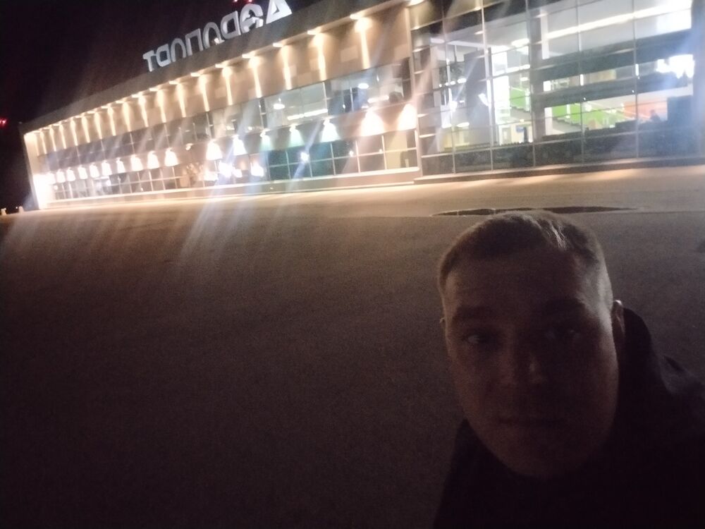 ���������� �����, ���� ������� �������, 35 ���, ������������ ��� ������, ����� � ���������