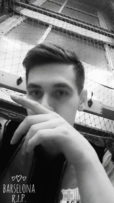 ���� 11367728 ������� ������, 30 ���, ���� ���������� � ������� ���������