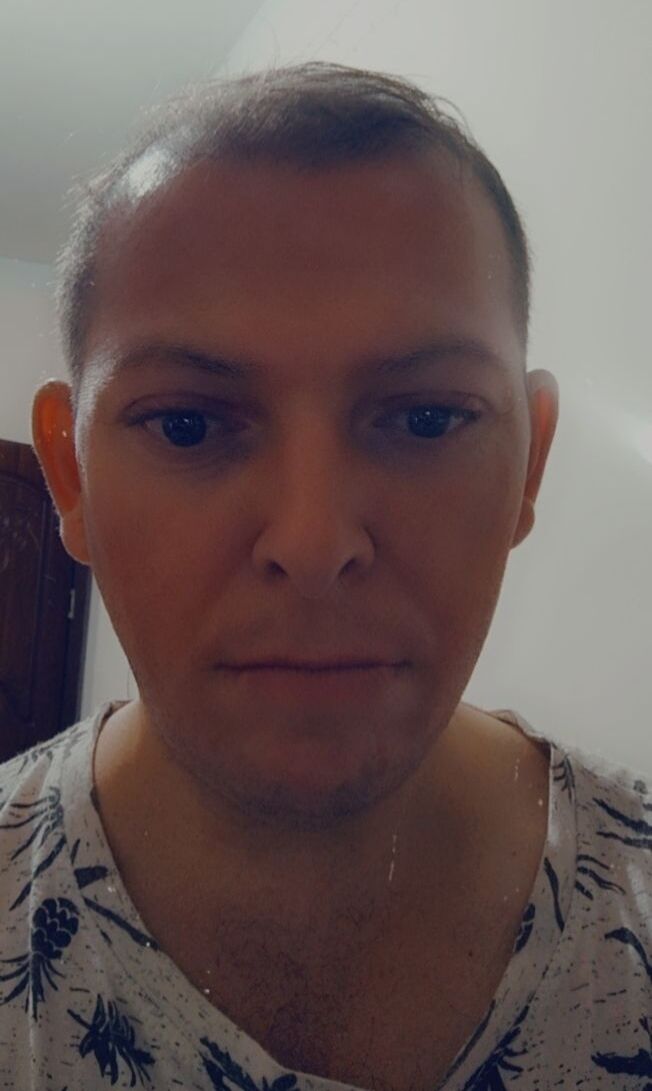  ,   , 39 ,   ,   , c 
