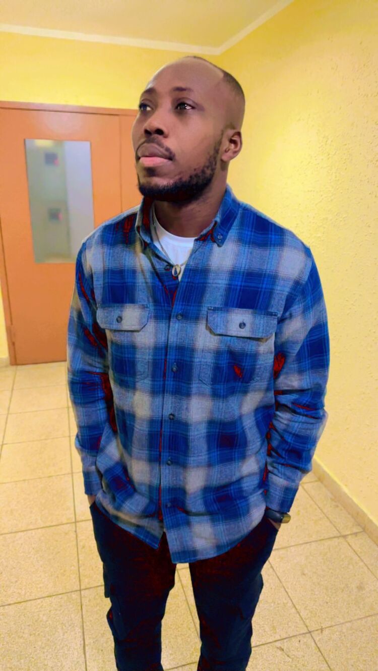 ���������� ������, ���� ������� Francis, 35 ���, ������������ ��� ������, ����� � ���������