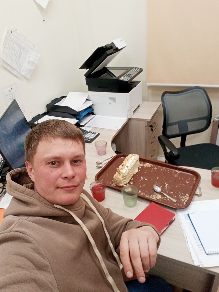 ���������� ����������, ���� ������� ���������, 35 ���, ������������ ��� ������, ����� � ���������, ���������