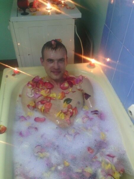 ���� 9933758 ������� �������, 40 ���, ���� ���������� � �������-��-����