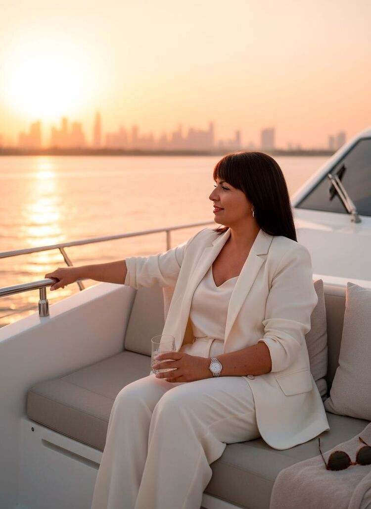 ���� 56089078 ������� ��������, 49 ���, ���� ���������� � �������������