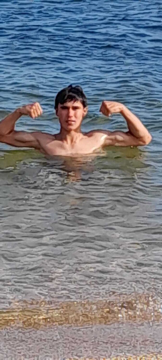 ���������� ������-��-����, ���� ����� ��������, 21 ���, ������������ ��� ������, ����� � ���������, c�������� ���������, ���������