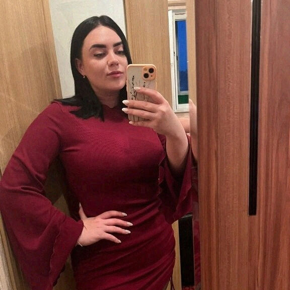 ���������� ������, ���� ������� �����, 28 ���, ������������ 