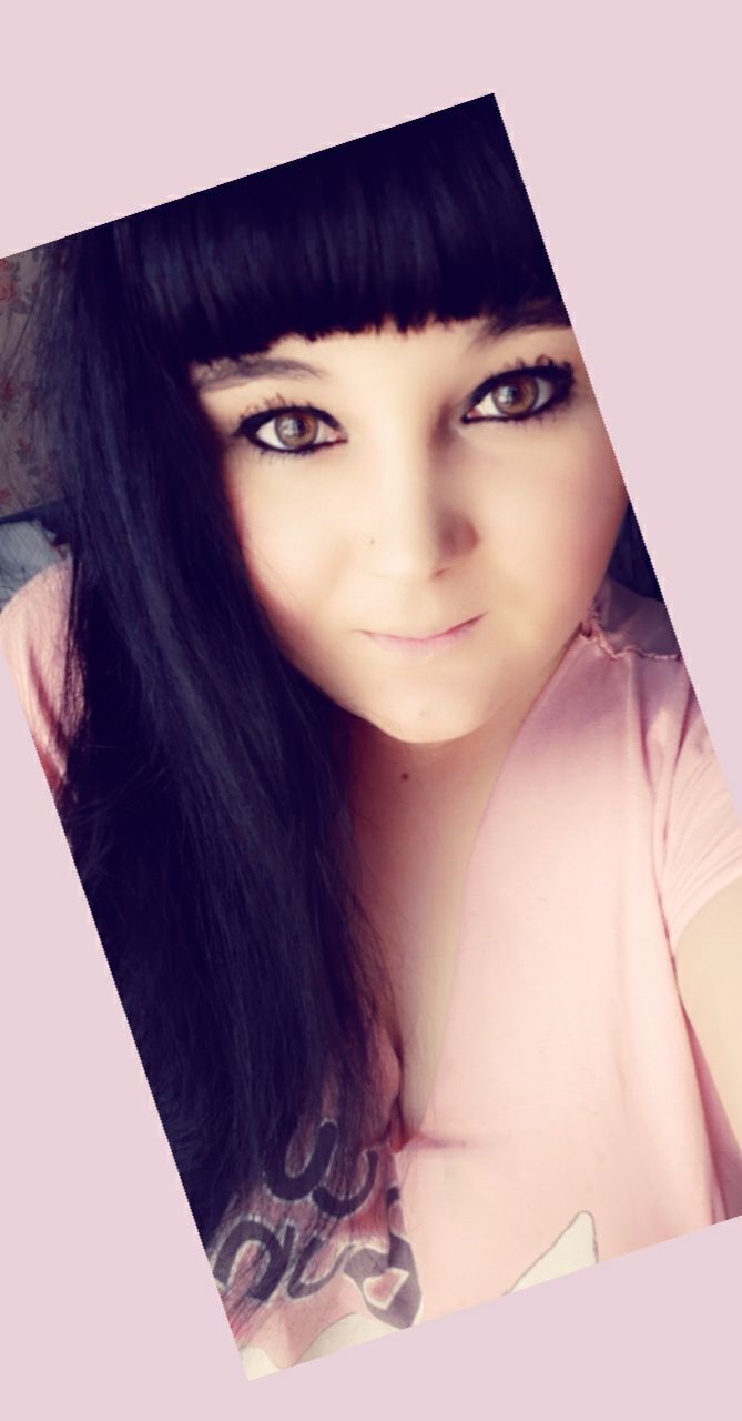 ���������� �����������, ���� ������� ��������, 31 ���, ������������ ��� ������, ����� � ���������