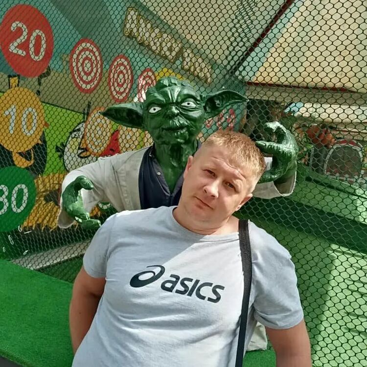  ,   , 34 ,   ,   , 