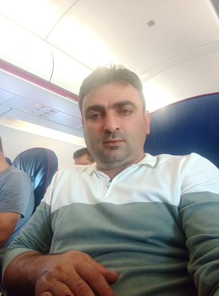 ���� 41632068 ������� ����, 44 ����, ���� ���������� � ��������