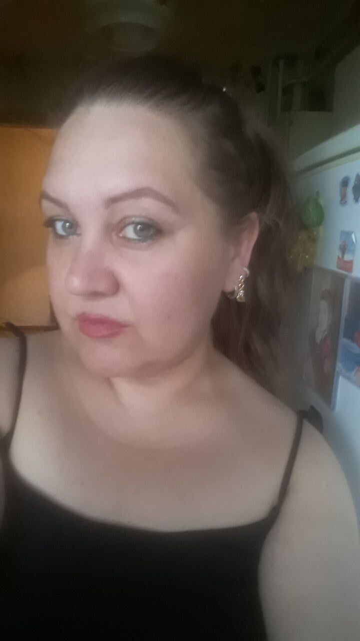 ���� 46361388 ������� ������, 37 ���, ���� ���������� � ������