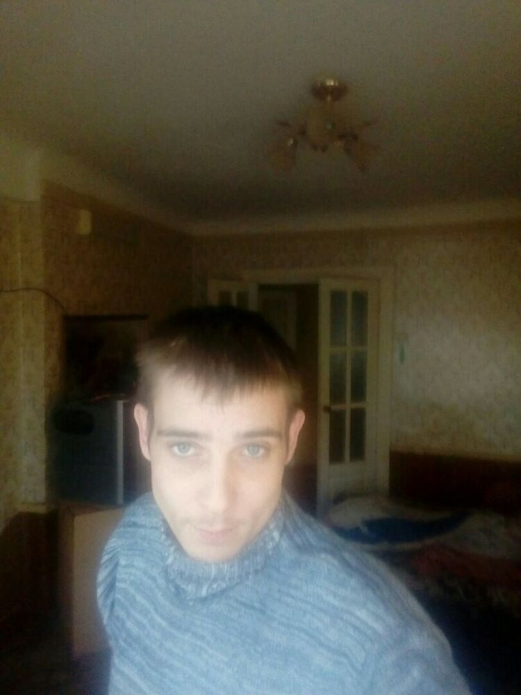  18356318  , 34 ,    