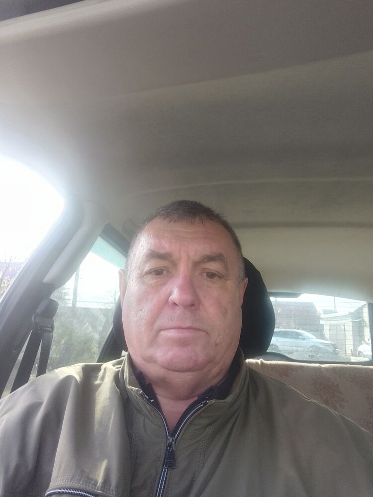 ���� 54370068 ������� ��������, 55 ���, ���� ���������� � �������