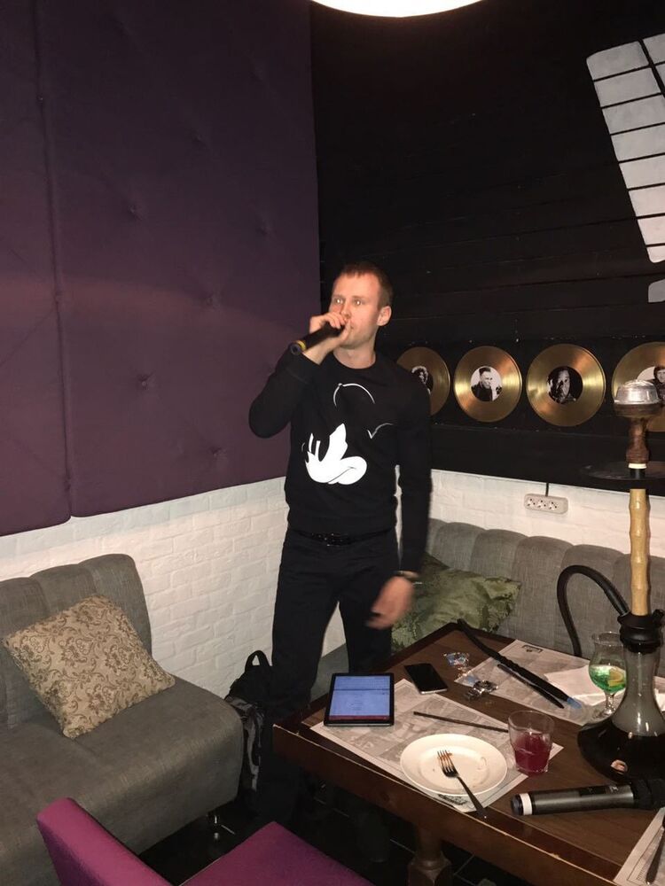 ���� 11556728 ������� ������, 35 ���, ���� ���������� � ��������������