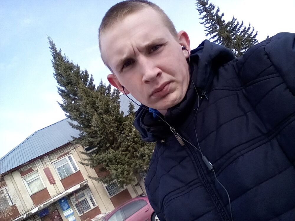  ,   , 28 ,   ,   , c , 