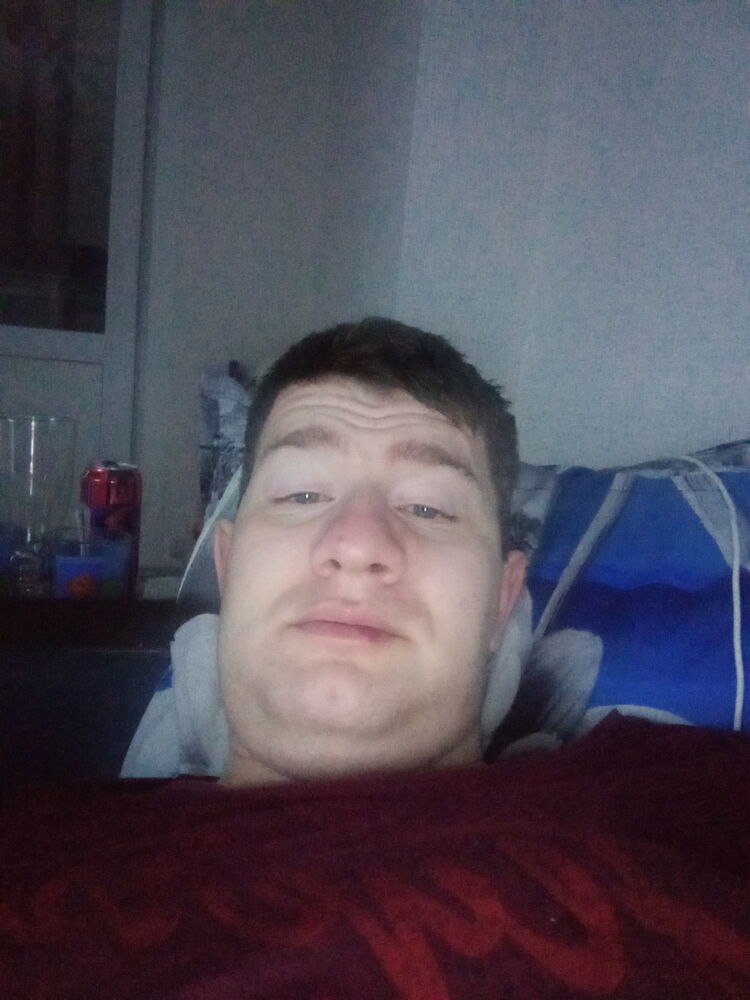  49213758  , 29 ,    