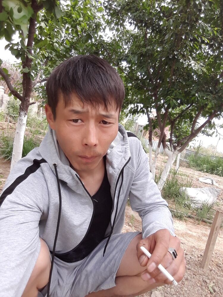  ,    , 33 ,   ,   , c 