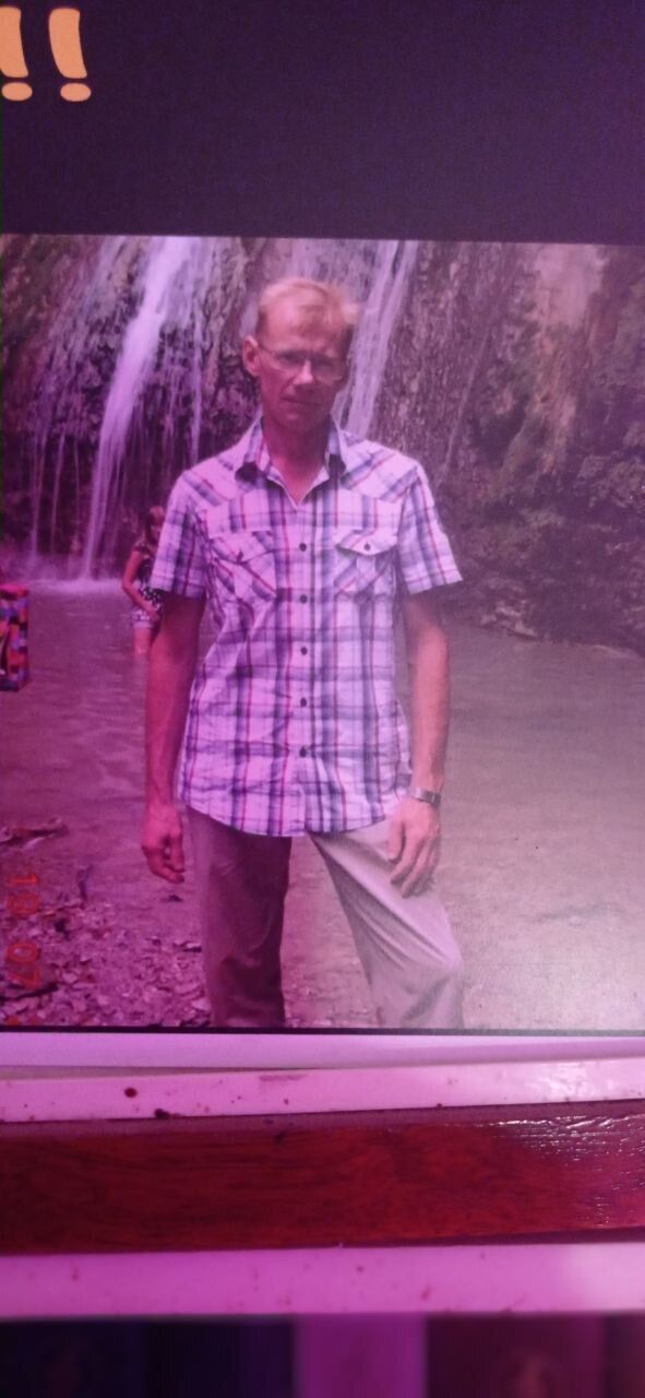 ���������� ������, ���� ������� �������, 55 ���, ������������ ��� ������, ����� � ���������