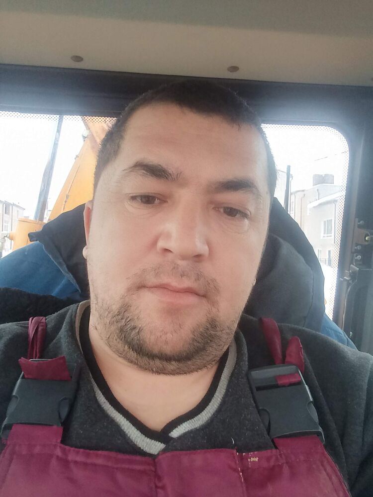  44512888  , 36 ,    