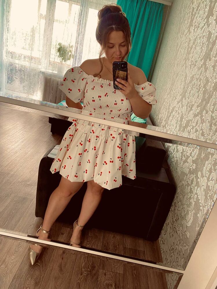 ���� 53337638 ������� �������, 28 ���, ���� ���������� � �����