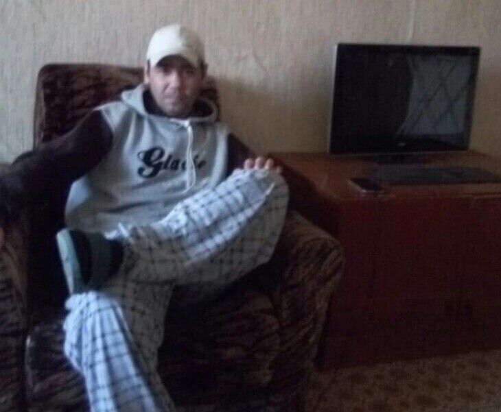 ���������� ������, ���� ������� ���������, 49 ���, ������������ ��� ������, ����� � ���������, c�������� ���������