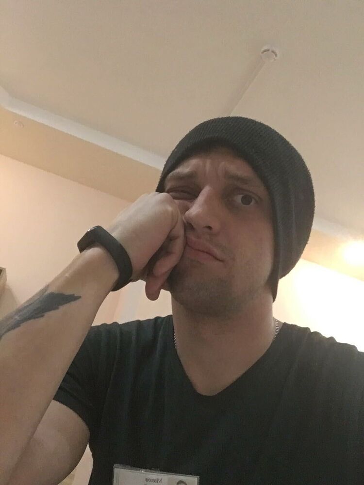 ���� 35213148 ������� ������, 31 ���, ���� ���������� � ����������